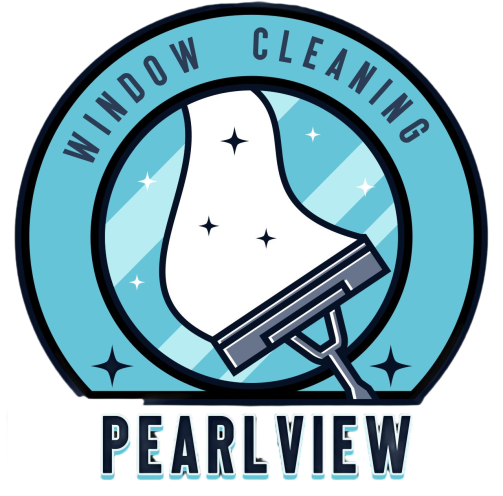 pearlview
